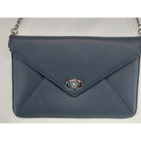 Prive' by Sorial Womens Small Handbag Purse - New - Picture 3 of 7